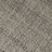 Bakstran Plaid Hand Woven Wool Champagne Area Rug-1409731010