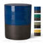 Stool/Table Garden Stool-1991308937