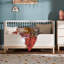 Astrid Cot Bed-91695951