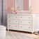 Pennock Kids 6 - Drawer Dresser