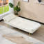 Canapé-lit pliable polyvalent avec une fabrication robuste pour divers espaces-575293072-575293103