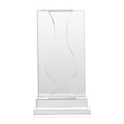 Vase de table Wapanucka
