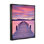 Art mural sur toile flottant Rosecliff Heights