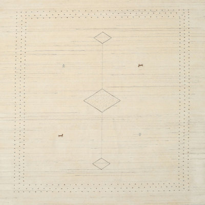 Indoor Rug