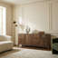 Holden 82'' W Solid Wood Sideboard