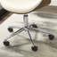 Chaise de bureau pivotante-1480559693