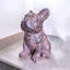 Animals Polyresin Garden Statue