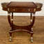 Game Table