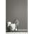 Geramy Non-Pasted Vinyl-46649927