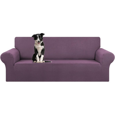 Sofa Slipcover
