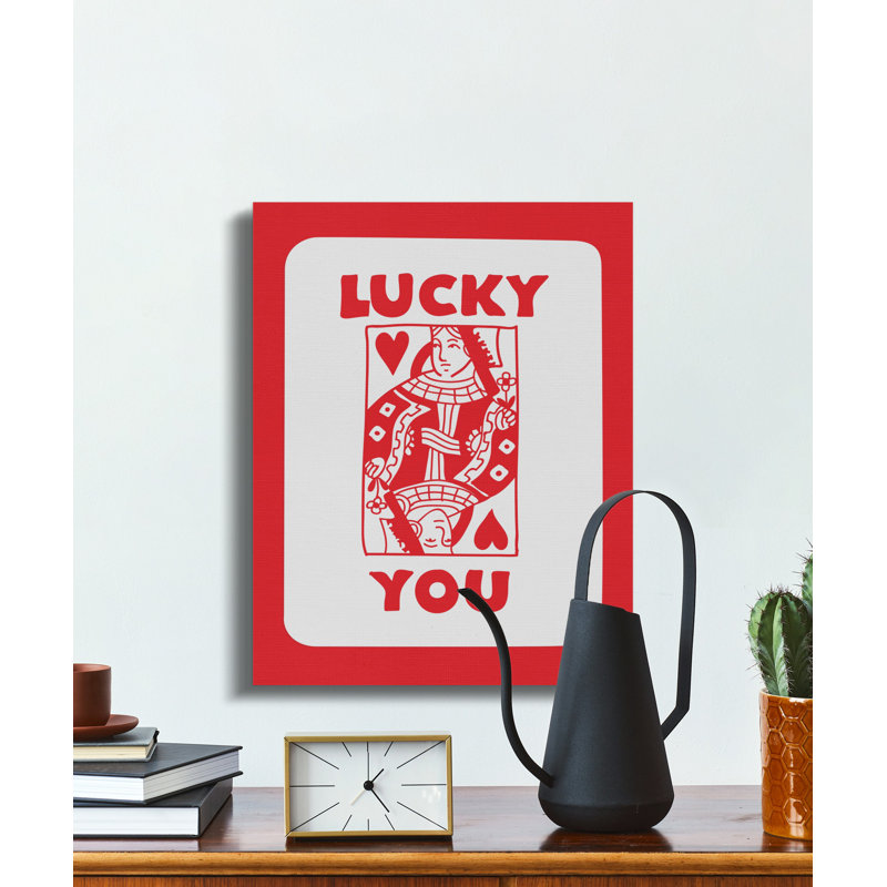 Durazo Wrapped Canvas Print Set, 20x30