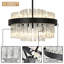 Unique/Statement Chandelier-1005896576-980084357