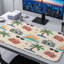 Polyester Desk Pad-1160982041