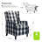 Sobotka Upholstered Recliner-150781083
