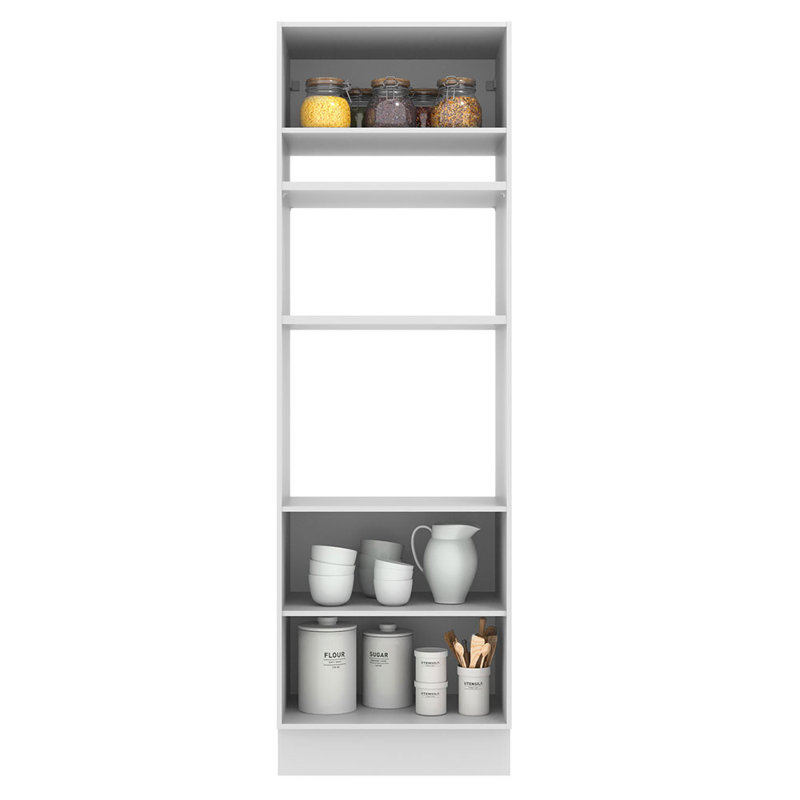 Garde-manger Kylan