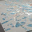 Tapis Islean-455058667