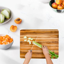https://assets.wfcdn.com/im/28314883/resize-h210-w210%5Ecompr-r85/2084/208489807/Pack+Of+5+Real+Teak+Cutting+Boards%2C+Rectangle+18In+X+14In+Board+For+Cutting+Or+Chopping+Meat%2C+Vegetable%2C+Fruit%2C+Bread+Or+Cheese.jpg