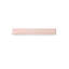 Organize + Display Floating Shelf-1903399920-1903399929