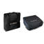 Blackstone 17" Griddle Cover and Carry Bag