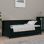 Lit de jour sans matelas vidaXL-971526640-971526646