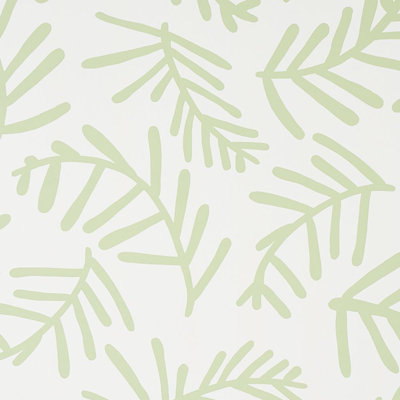 Caroline Z Hurley Wallpaper Double Roll
