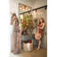 Rigby 3-Light Bathroom Lighting-23178022