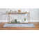 Santini Striped Indoor Rug