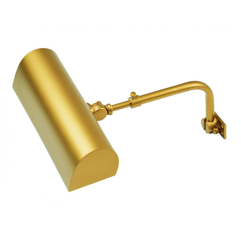 Wall Mounted Picture Light