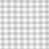 Gray selected