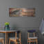 «Sunset On The Far» par Lori Deiter-1415464302