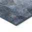 Tapis intérieur / extérieur Berggren-147276033
