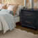 Harwich Hand Loomed Wool Indoor Rug