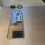 Customer photo 2 of 2