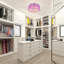 3-Light 27.9cm Flush Mount