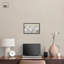Art, art floral sur toile-111130261-111130266