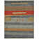 Abrigail Geometric Indoor Rug