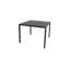 Pure Outdoor Dining Table-55841125