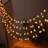 Rosamarie Outdoor 40 - Bulb 236'' Plug-in LED Novelty String Light