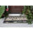 Modern & Contemporary Synthetic Water Resistant Kitchen Mat-20667829