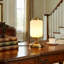 Lampe de table 12,8 po
