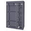 Armoire portative Wehr-1207339682-1207339683