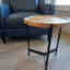 Customer photo 2 of 2