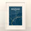 «Bolzano City Map», impression-1056694435-1056694357
