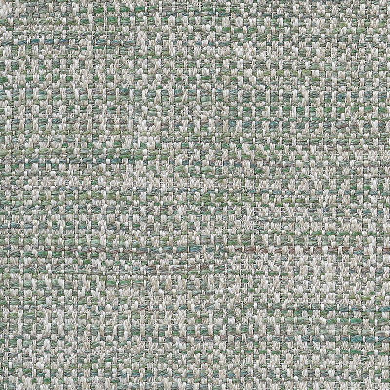 Tissu de performance performance, Herbe
