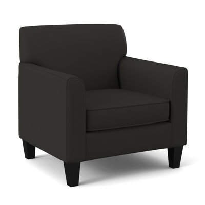 Fauteuil Champlain