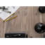 Tromso Solid Wood Writing Desk