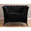 Whitby 3 - Piece Velvet Living Room Set-2018168116-2018168121