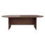 Buariki Oval Conference Table-215524701-215524703