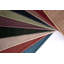 Tapis De Fer Courtyard-1056890270-1056890267