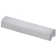 Lx High Output LED Modules 3 Watt White LED Bulb